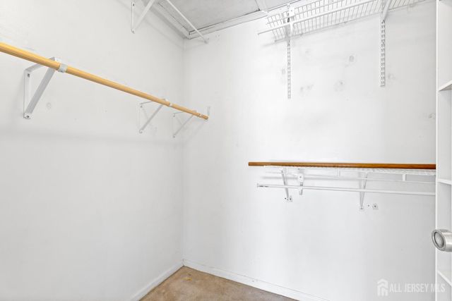 312 Raintree Court, Helmetta, NJ 08828