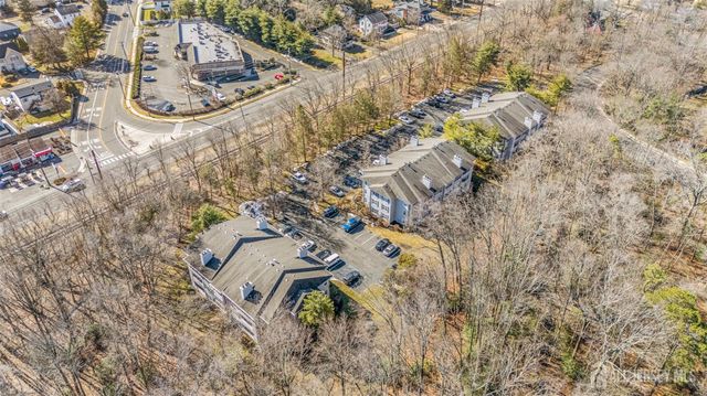 312 Raintree Court, Helmetta, NJ 08828