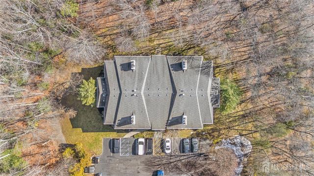 312 Raintree Court, Helmetta, NJ 08828