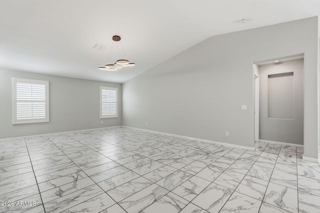 1981 N LEWIS Place, Casa Grande, AZ 85122