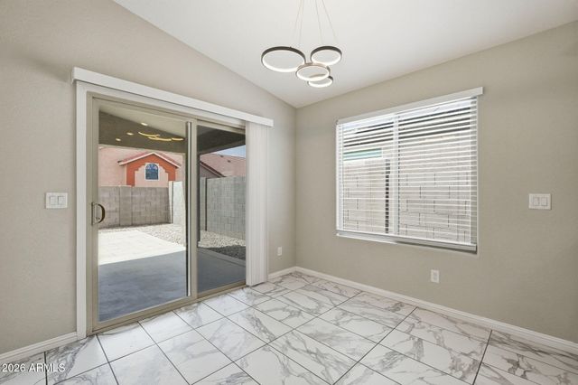 1981 N LEWIS Place, Casa Grande, AZ 85122