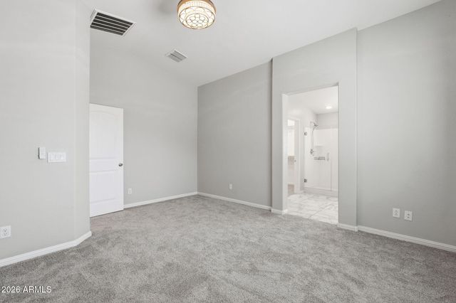 1981 N LEWIS Place, Casa Grande, AZ 85122