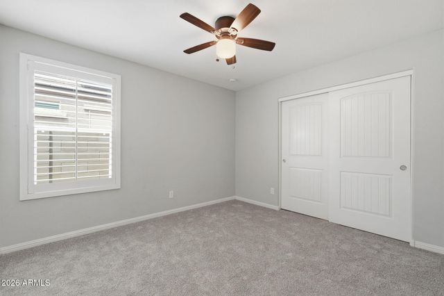 1981 N LEWIS Place, Casa Grande, AZ 85122