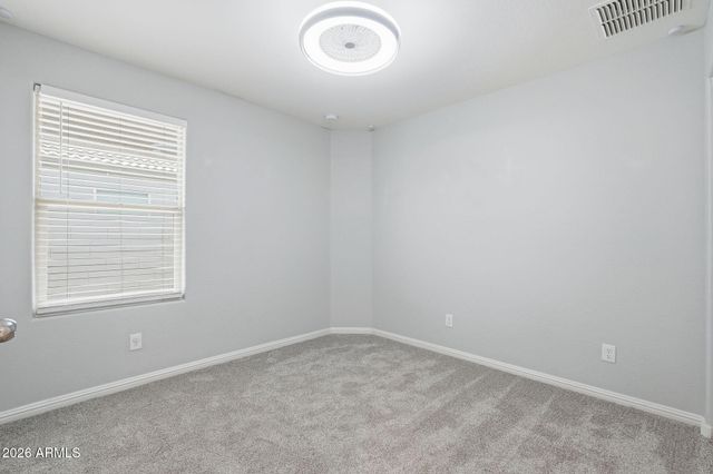 1981 N LEWIS Place, Casa Grande, AZ 85122