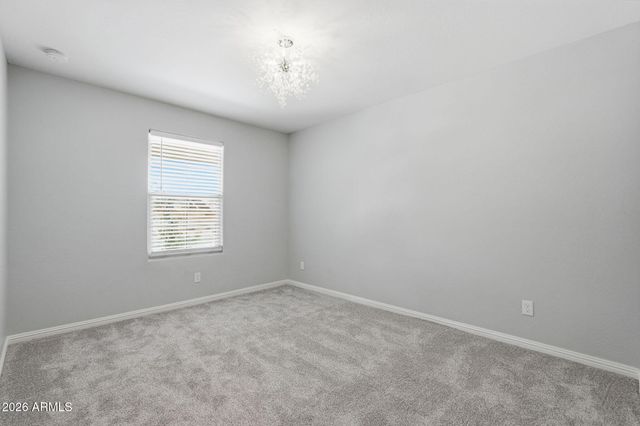 1981 N LEWIS Place, Casa Grande, AZ 85122