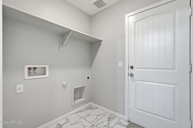 1981 N LEWIS Place, Casa Grande, AZ 85122
