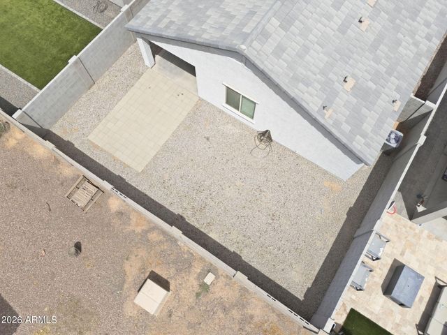 1981 N LEWIS Place, Casa Grande, AZ 85122