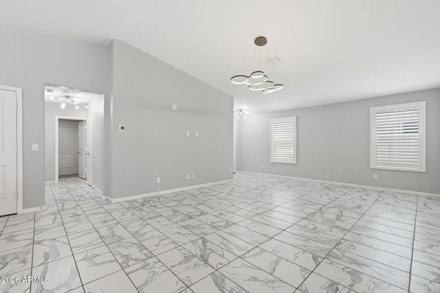 1981 N LEWIS Place, Casa Grande, AZ 85122