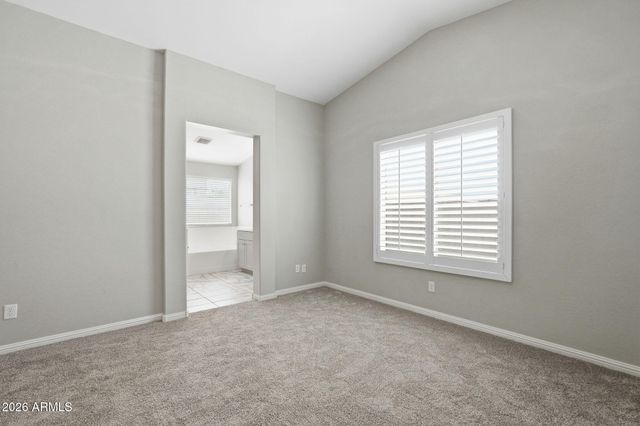 1981 N LEWIS Place, Casa Grande, AZ 85122
