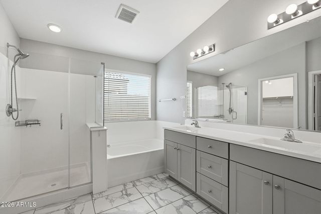 1981 N LEWIS Place, Casa Grande, AZ 85122