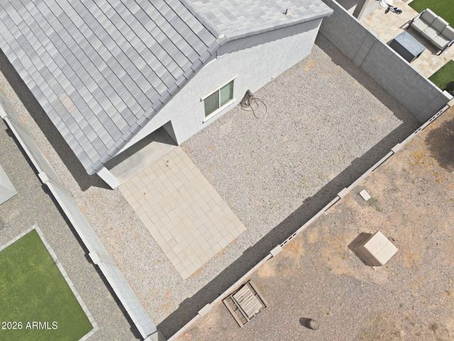 1981 N LEWIS Place, Casa Grande, AZ 85122