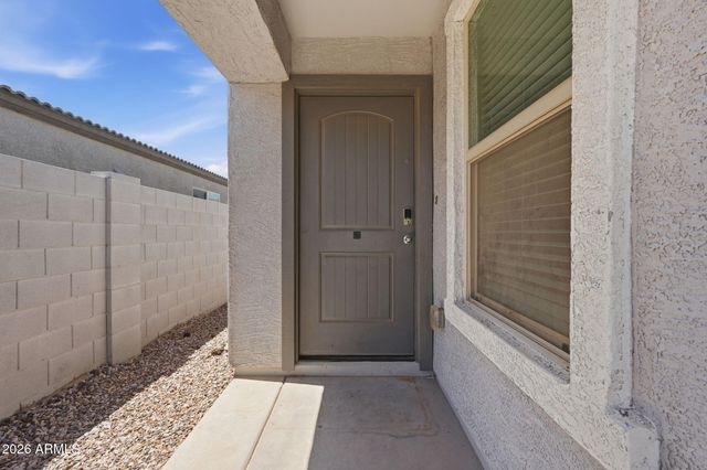 1981 N LEWIS Place, Casa Grande, AZ 85122