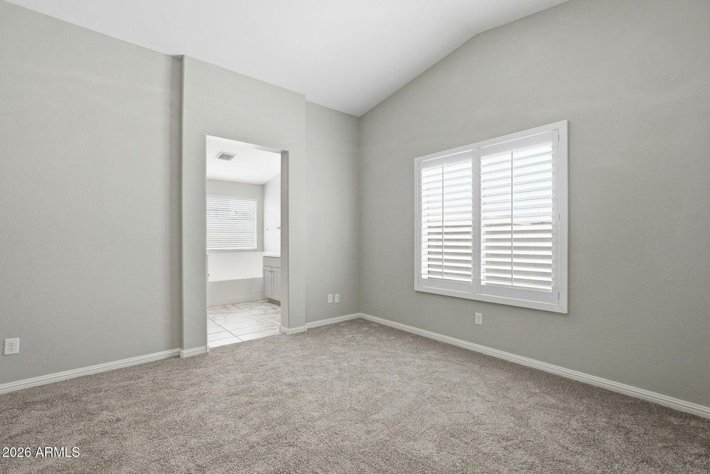 1981 N LEWIS Place, Casa Grande, AZ 85122 — photo 5