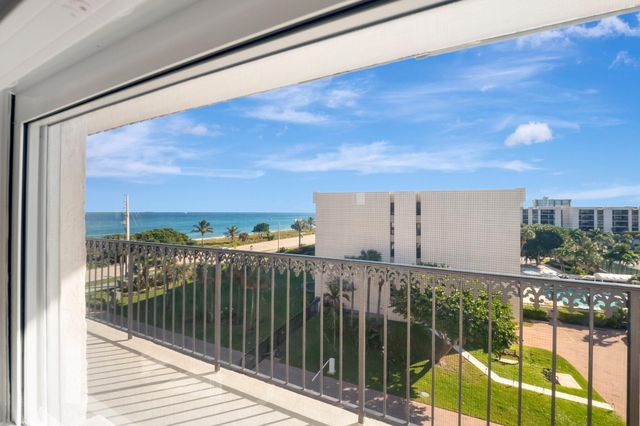 2871 N Ocean Boulevard D506, Boca Raton, FL 33431