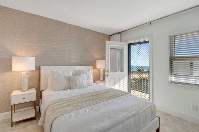 2871 N Ocean Boulevard D506, Boca Raton, FL 33431