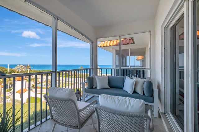 2871 N Ocean Boulevard D506, Boca Raton, FL 33431