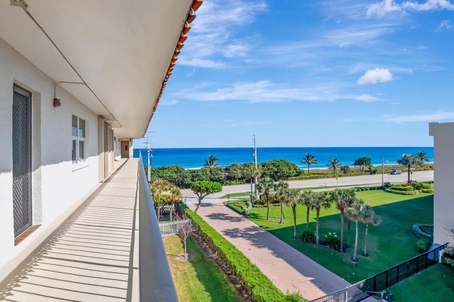 2871 N Ocean Boulevard D506, Boca Raton, FL 33431