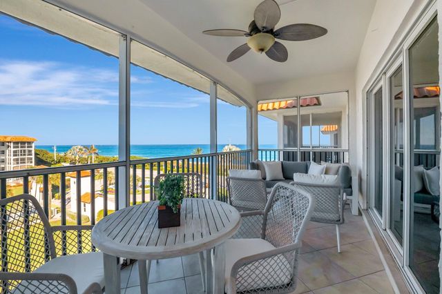 2871 N Ocean Boulevard D506, Boca Raton, FL 33431