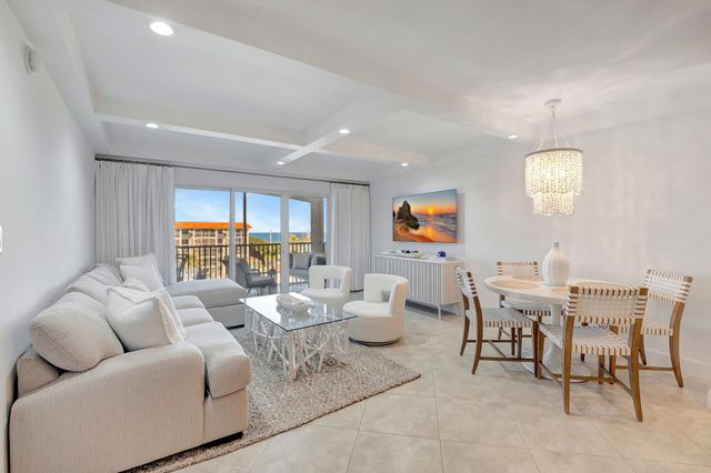 2871 N Ocean Boulevard D506, Boca Raton, FL 33431