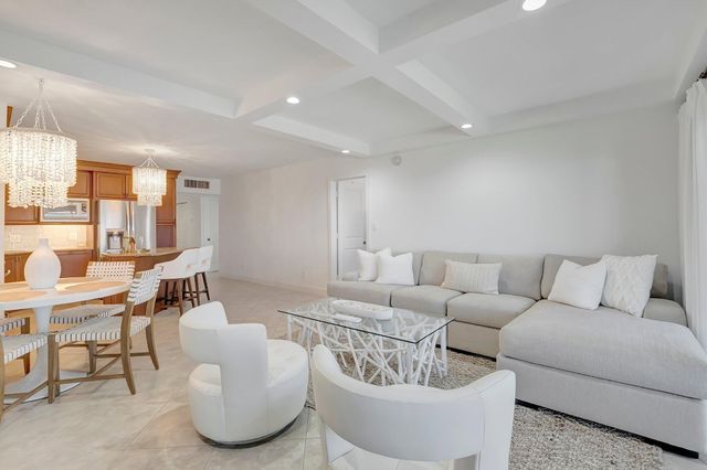 2871 N Ocean Boulevard D506, Boca Raton, FL 33431