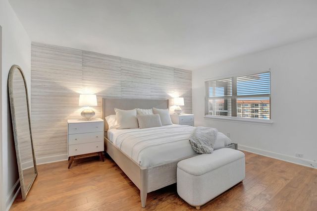 2871 N Ocean Boulevard D506, Boca Raton, FL 33431