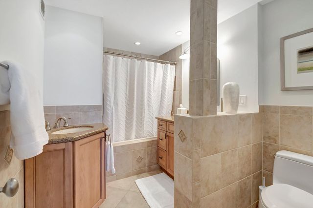 2871 N Ocean Boulevard D506, Boca Raton, FL 33431