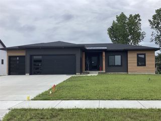 3751 Teton Drive, Hudsonville, MI 49426