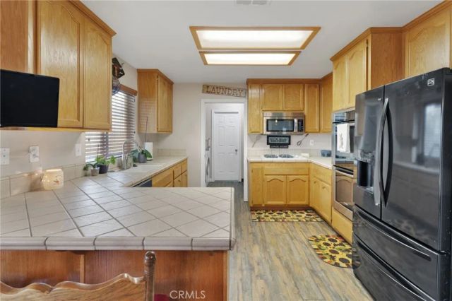 6720 Mono Road, Phelan, CA 92371