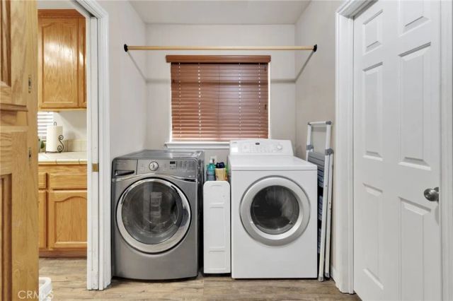 6720 Mono Road, Phelan, CA 92371