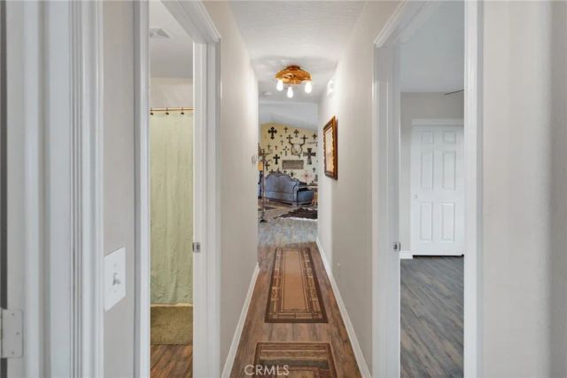 6720 Mono Road, Phelan, CA 92371