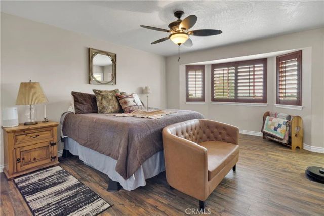 6720 Mono Road, Phelan, CA 92371