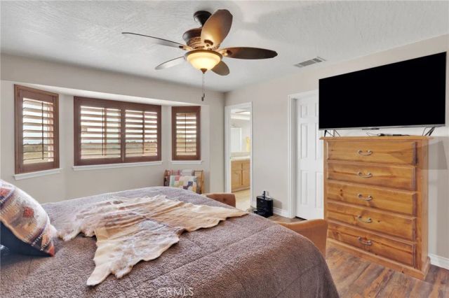 6720 Mono Road, Phelan, CA 92371