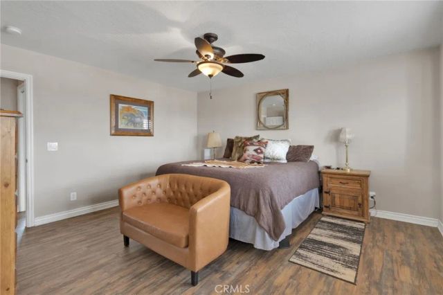 6720 Mono Road, Phelan, CA 92371