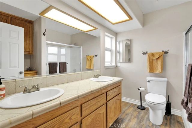 6720 Mono Road, Phelan, CA 92371