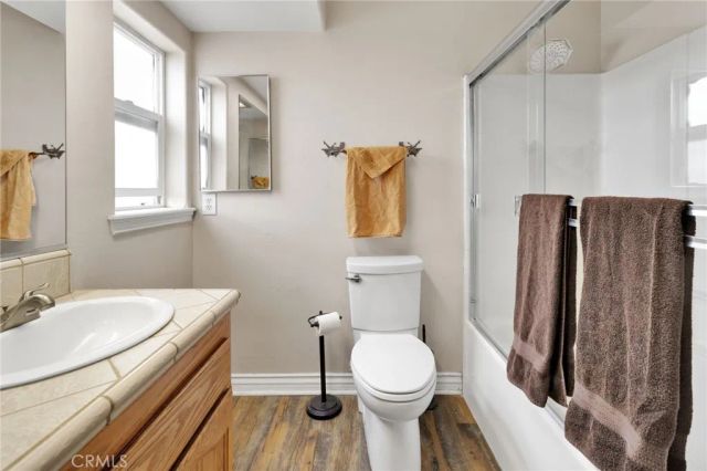 6720 Mono Road, Phelan, CA 92371