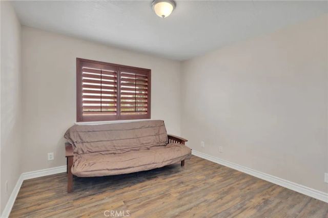 6720 Mono Road, Phelan, CA 92371