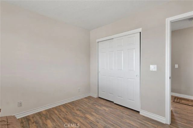 6720 Mono Road, Phelan, CA 92371