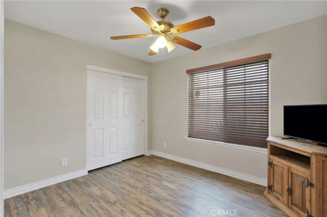 6720 Mono Road, Phelan, CA 92371