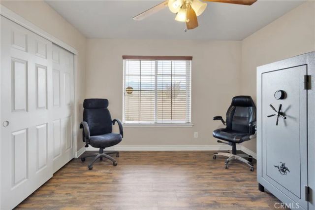 6720 Mono Road, Phelan, CA 92371