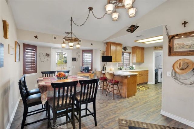 6720 Mono Road, Phelan, CA 92371