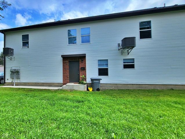 517 N Oxford Street B, Indianapolis, IN 46201