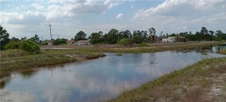 766 Ashley RD, Lehigh Acres, FL 33974