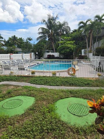 2838 Madison Street 12, Hollywood, FL 33020