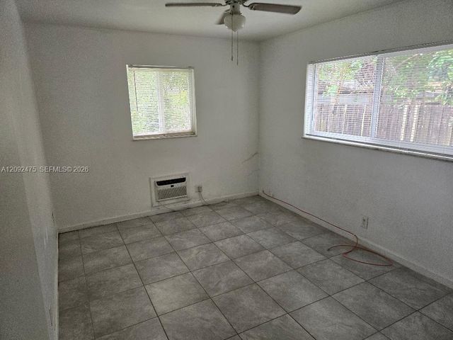 2838 Madison Street 12, Hollywood, FL 33020