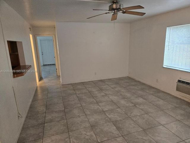 2838 Madison Street 12, Hollywood, FL 33020