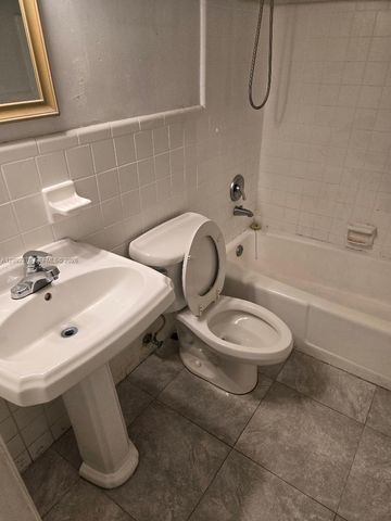 2838 Madison Street 12, Hollywood, FL 33020