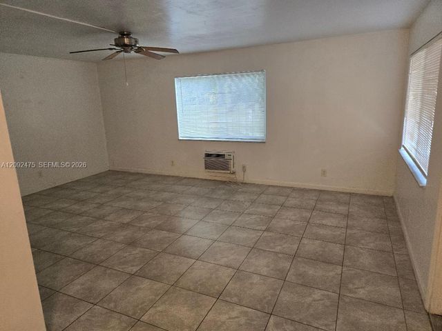 2838 Madison Street 12, Hollywood, FL 33020