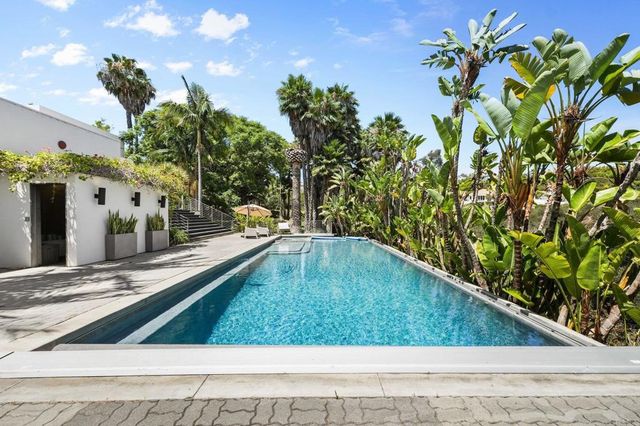 14821 Calle Montelibano, Rancho Santa Fe, CA 92067