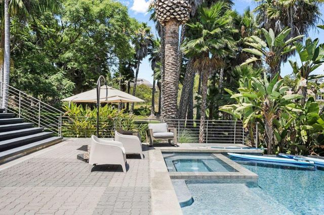 14821 Calle Montelibano, Rancho Santa Fe, CA 92067