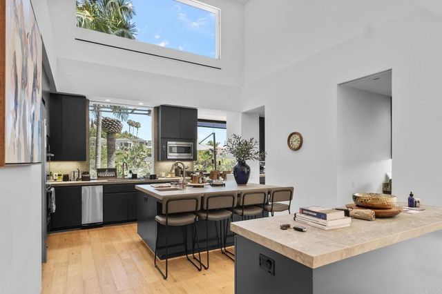 14821 Calle Montelibano, Rancho Santa Fe, CA 92067